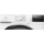Suszarka Electrolux EW6D285YP GentleCare 600 8kg z pompą ciepła MixCare Filtr EasyClean Anticrease SensiCare - 1272625 - zdjęcie 2